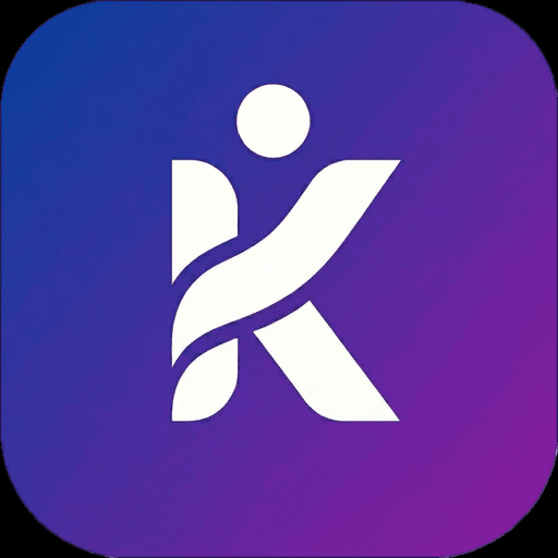 Kinevo Logo