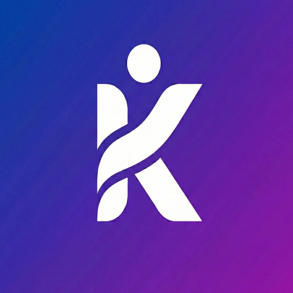 Kinevo